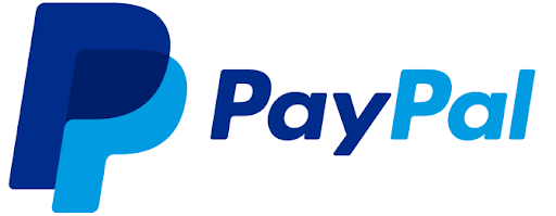 pay with paypal - Frankenstein Store